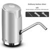 Automatic Electric Water Dispenser for Bottled and Mineral Water