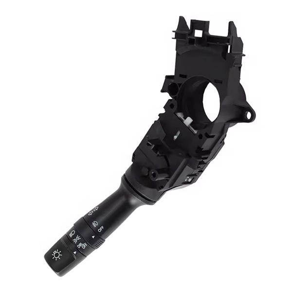 

934103X711: Compatible Turn Signal Switch for 2016-2020 Left-Hand Drive Hyundai Elantra. None