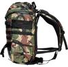 Рюкзак Mystery Ranch 2 Day Assault dpm camo (111183-998)