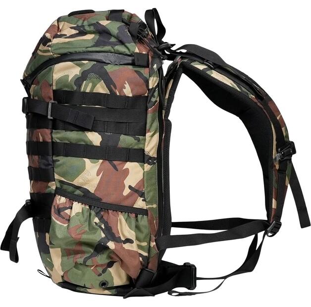 Рюкзак Mystery Ranch 2 Day Assault dpm camo (111183-998)