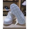 VAINER Women Comfort Sneakers Ivory 9xj2