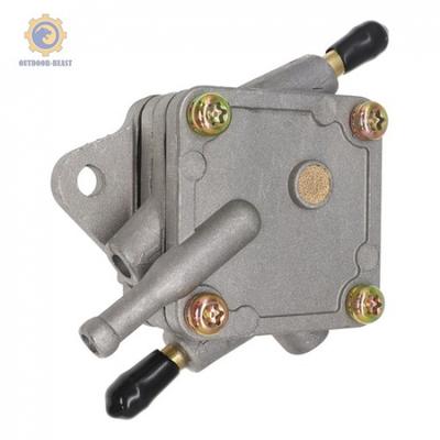 For EZGO GOLF CART 2-CYCLE 1990 1/2 -1993 Fuel Pump 25294-G1 5146