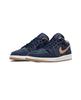 Jordan 1 Low SE Denim - DH1259400