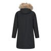 Mountain Warehouse Womens/Ladies Marlow Extreme Down Waterproof Parka