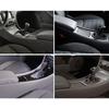 Car Interior Central Console Water Drink Cup Holder Cover Tray Blind Shutter For Mercedes Benz C Class W203 2000-2007 2036800123