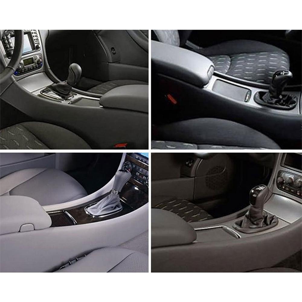 Car Interior Central Console Water Drink Cup Holder Cover Tray Blind Shutter For Mercedes Benz C Class W203 2000-2007 2036800123