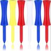 Golfe – Tees de golfe