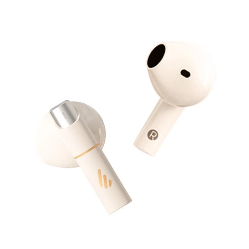 Edifier Z1 Plus True Wireless Bluetooth Earbuds