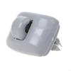 2025 New for Sun Visor Clip Hook for 2013-201 Outdoor Traveling Camping