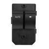 Power Window Switch Front Left For Chevrolet Express 1500/2500/3500/4500 DWS217