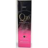 DHC Soin colorant premium Q10 235g [brun noir] hs