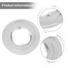Disc Spoke Protector Accessories Bicycle Cover Flywheel Parts Cassette