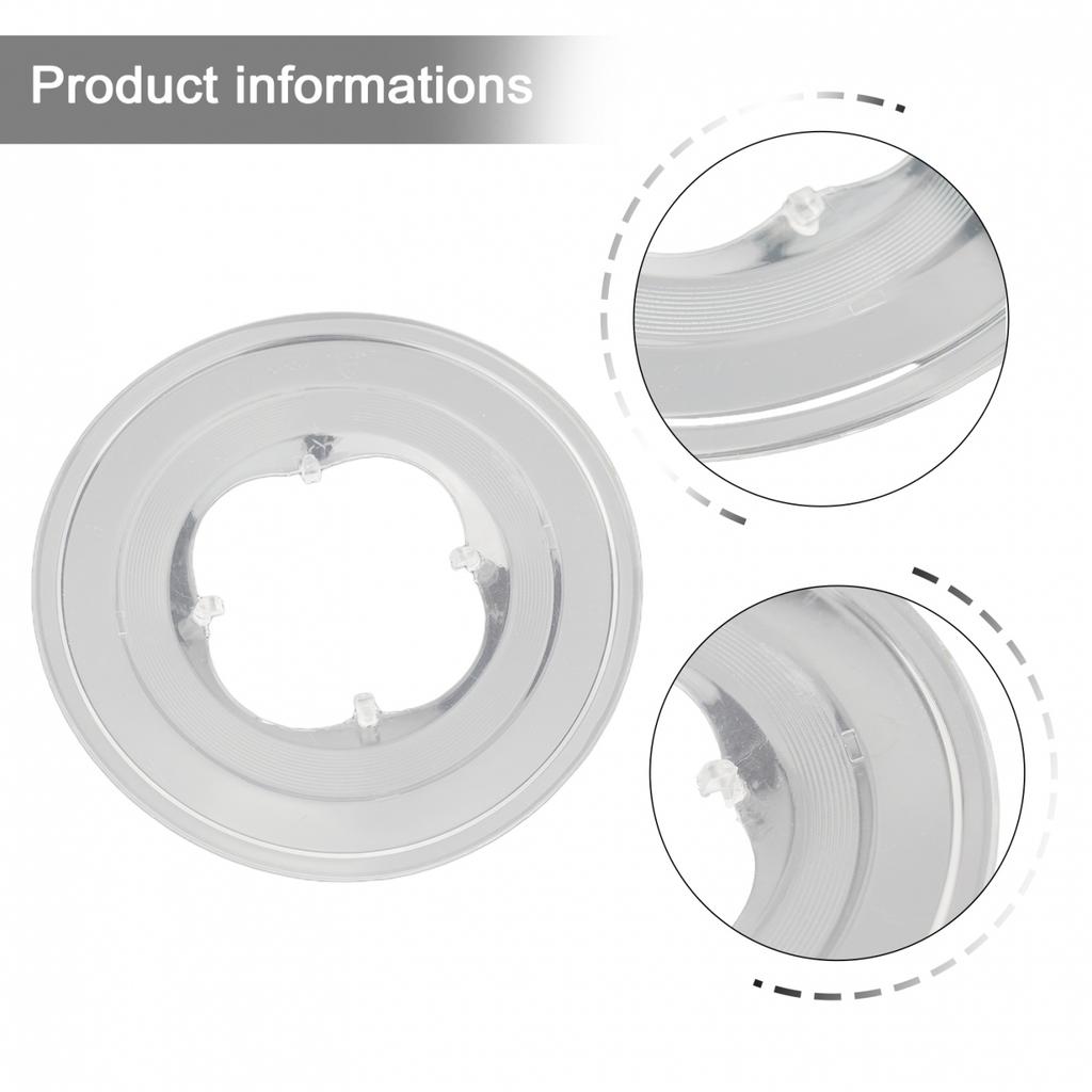 Disc Spoke Protector Accessories Bicycle Cover Flywheel Parts Cassette
