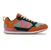 Hummel Fallon MC Sneakers