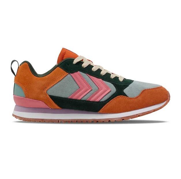 

Hummel Fallon MC кроссовки EU 36
