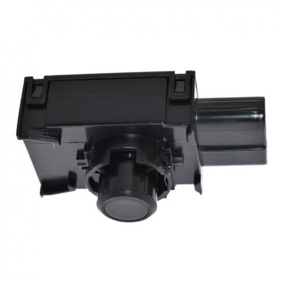 2x Bumper PDC Parking Sensor 8934133110 For Lexus ES350 2007-2012 HS250h 10-12