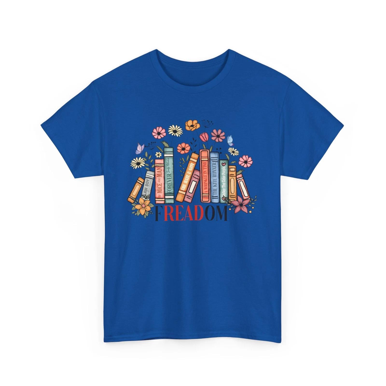 Book Lover T-Shirt | Funny Reading Shirt | Bookish Girly Social Club Coquette 4XL