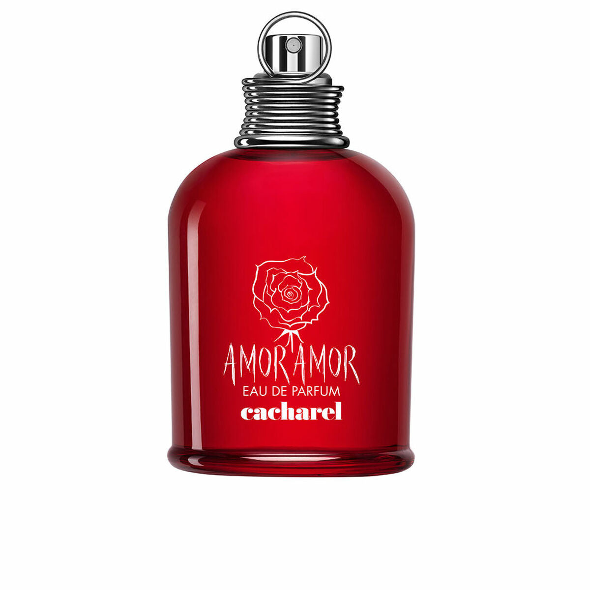 

Parfum Femme Cacharel Amor Amor EDP 100 ml