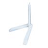 1Pc Diy Accessories Figure Base Suitable Stand Model Display Stand For 1/144 Gundam Model Display