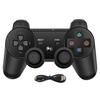 Консолі PlayStation та аксесуари – Контролери для PS