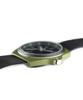 [MWC] MWC Iraq War US Military Watch Olive X Black