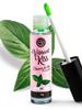 Leppesminke – Lipgloss