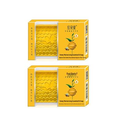 Sabun ve duş jelleri – Banyo ve duş sabunları