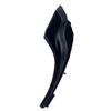 For Traverse 2009-2017 Compatible Car Front Windshield Wiper Cowl Cover Extension Trim Fender Cover 22956657 22956656