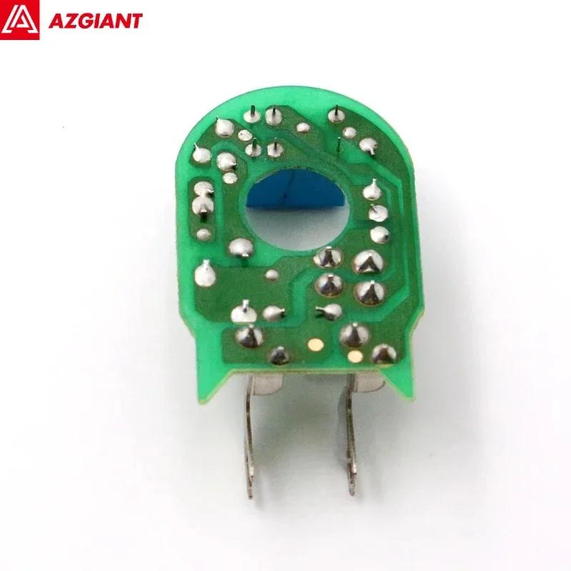 Originaler Seitenrückspiegel-Klappmotor-Aktuator-Bausatz für Mitsubishi Outlander ASX RVR Forte Mirage Attrage Lancer