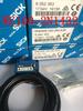 SICK Photoelectric Sensors WE100-2N1432, WS100-2D1032, WE100-2P1432
