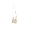 Bag Badura TYL0226 Light Beige