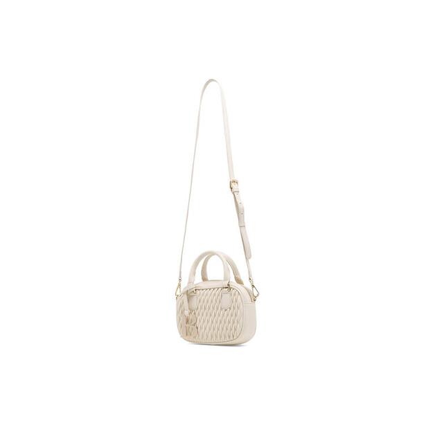 Bag Badura TYL0226 Light Beige