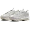 New Nike Air Max 97 Light Bone Pre Worn Women's DX0137-002