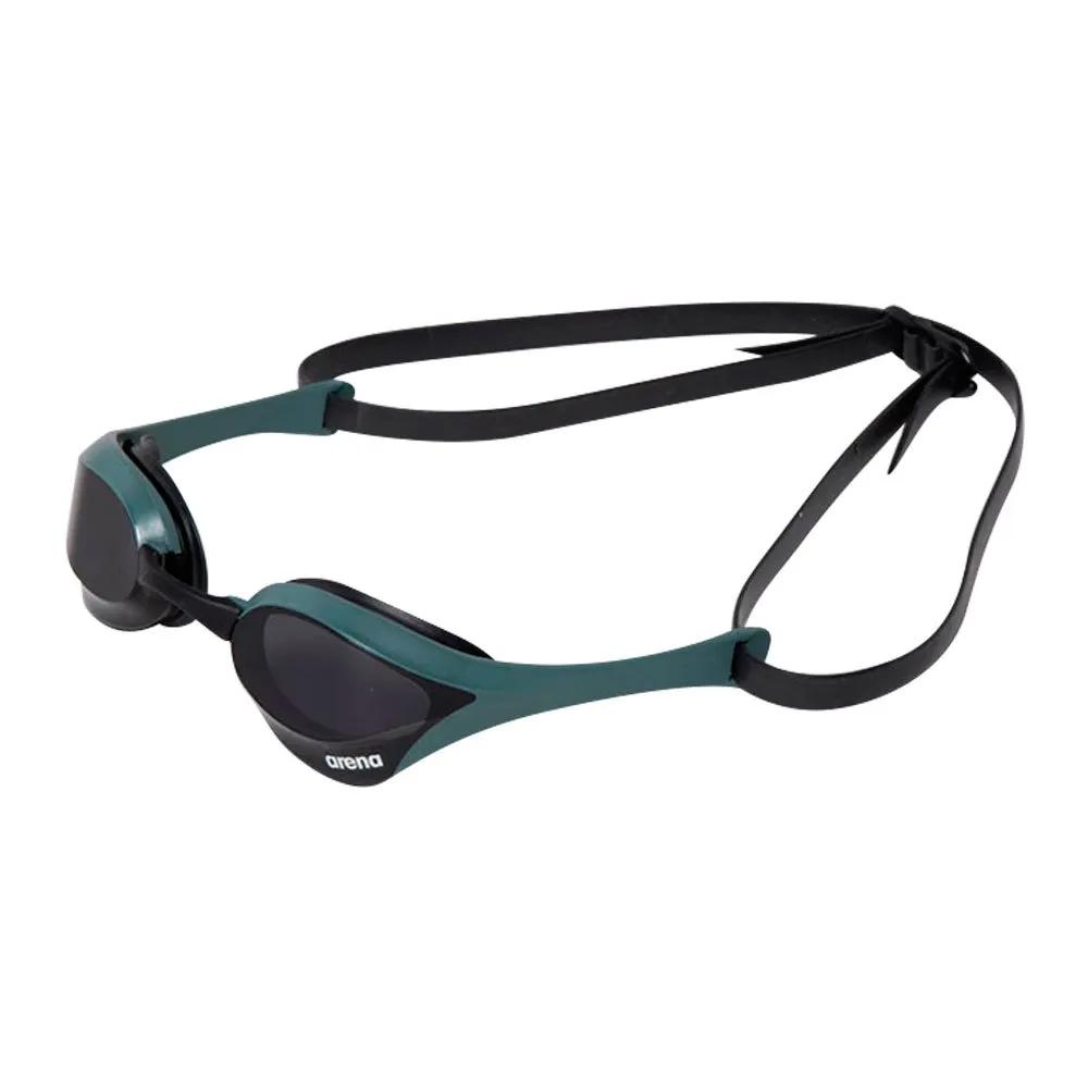 Arena Swimming Goggles Cobra Ultra Swipe