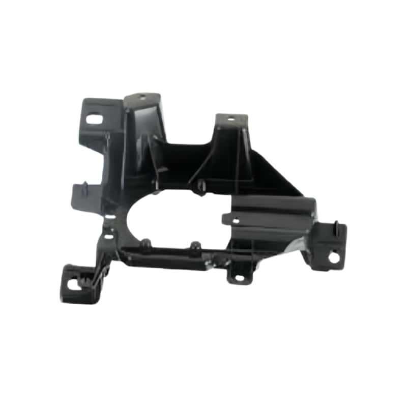 Ford Fog Light Bracket Left/Right KB3Z15266F/KB3B15266AE/KB3Z15266E Fog Light Bracket Left