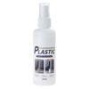 High Performances Plastic Bleaching Solution 3.4floz To Eliminate Discoloration And Restores Original Shinings Home Use