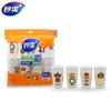 Miaojie Disposable Paper Cups