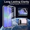 Etui do telefonu Samsung Galaxy A37 A57 5G IMAK Miękkie Cienkie Etui Seria UX-10