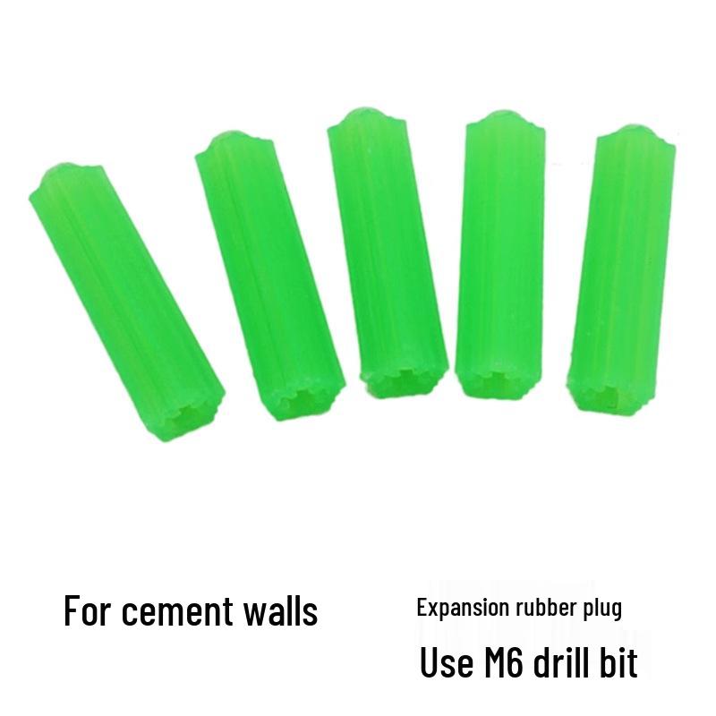 

Black Galvanized Double-Hole Pipe Clamp with Saddle for Instrument Oil Pipes