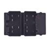 Power Window Control Switch for Lincoln Town 1998-2002