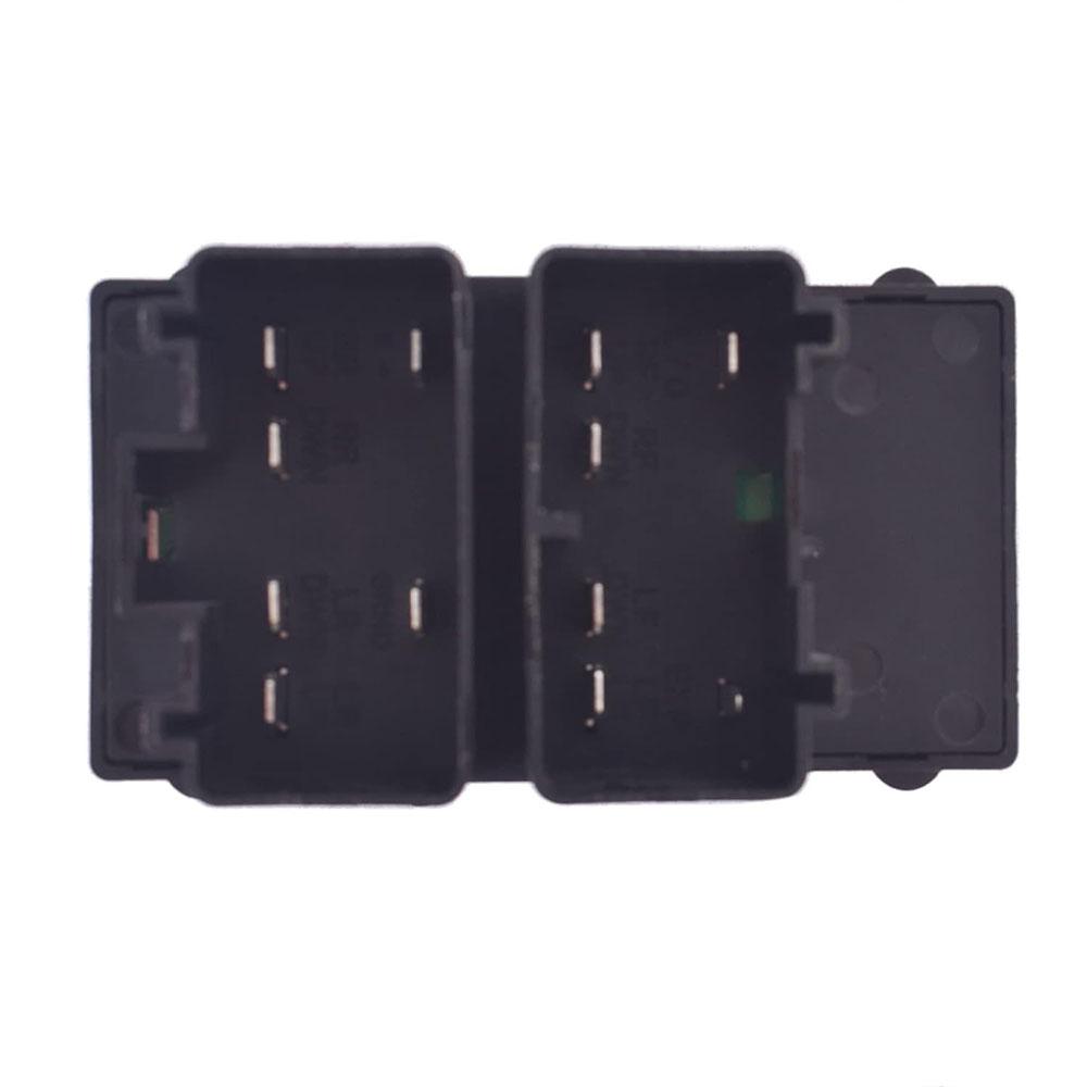 Power Window Control Switch F8VZ-14529-AA For Lincoln Town 1998-2002