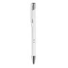 MidOcean Bern Ballpoint Pen