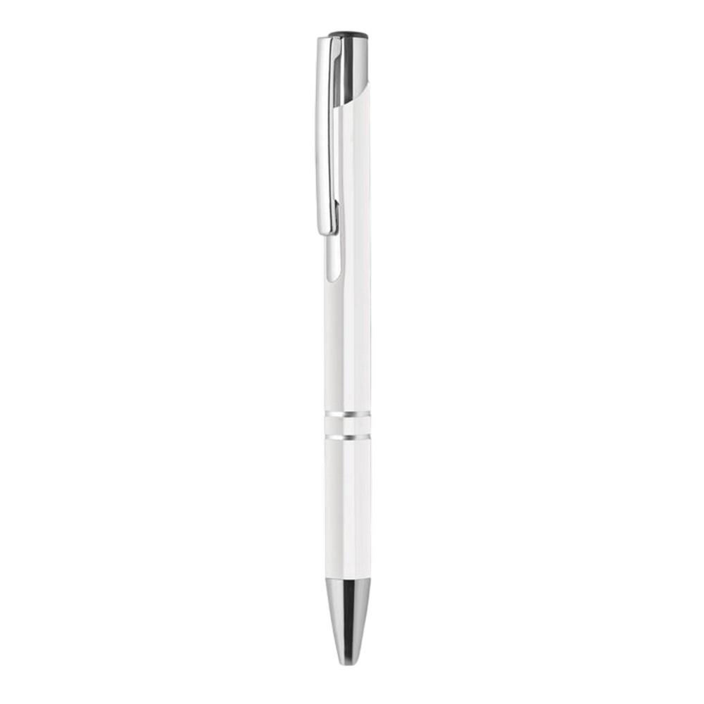 MidOcean Bern Ballpoint Pen