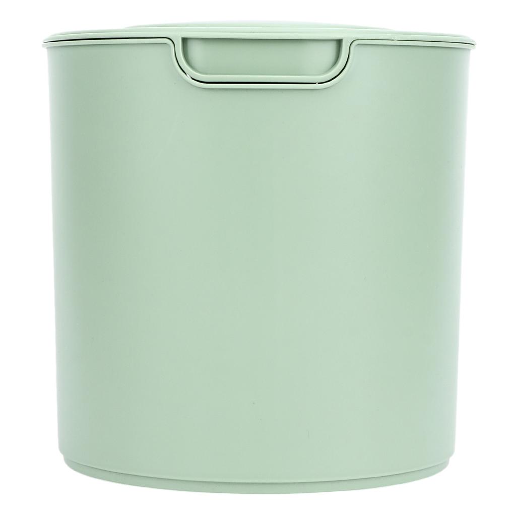 Bean Sprouts Machine Food Grade Large Capacity Safe Automatic Bean Sprouts Maker for Bean Sprouts