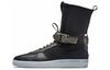Calzado para hombre – Zapatillas deportivas