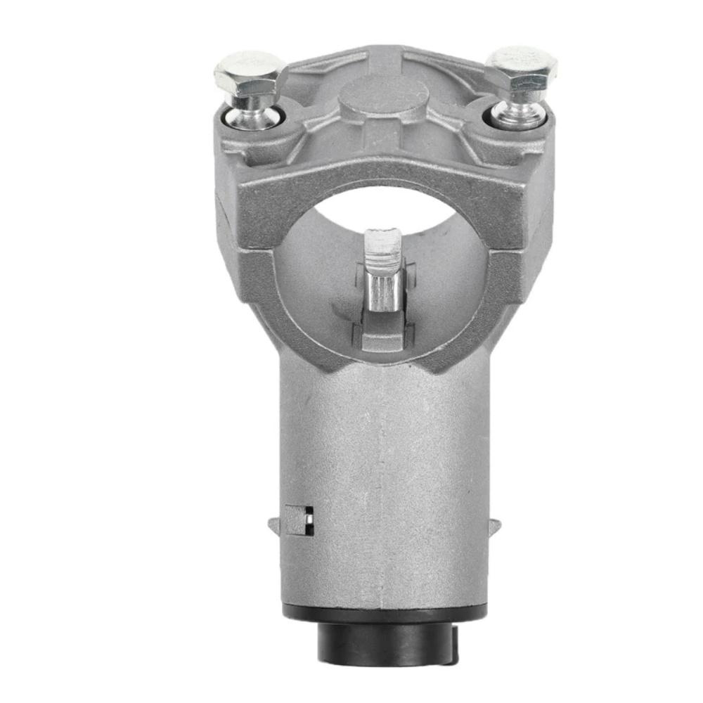 Ignition Lock Cylinder & Switch Key For Fiat Ducato Peugeot Boxer Citroen Jumper