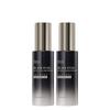 [1+1] Black Snail Retinol Collagen Serum Intense 30mL