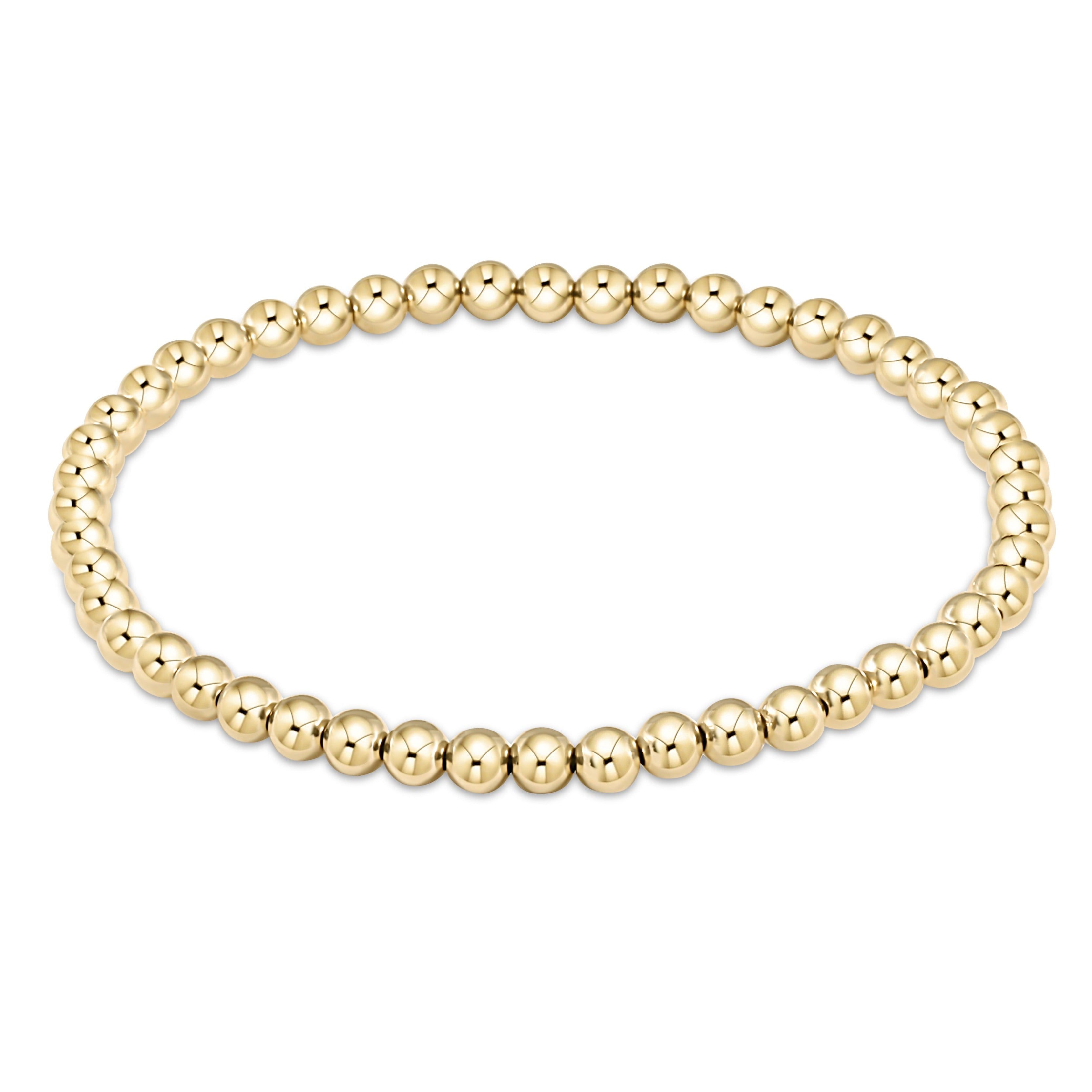 

Vlen Cross Bracelet Stackable Gold Plated 18 K Bracelets for Women Waterproof Beaded Pulseras Natural Shell Pearl Jewelry