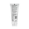 Everyuth Naturals Anti Pollution Pink Clay & Charcoal Scrub 100g