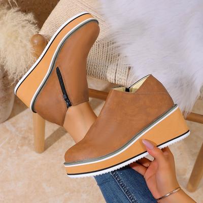 Botine – Botine